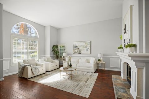 Tiny photo for 13049 Sunny Lane, Camarillo, CA 93012 (MLS # TR25240723)