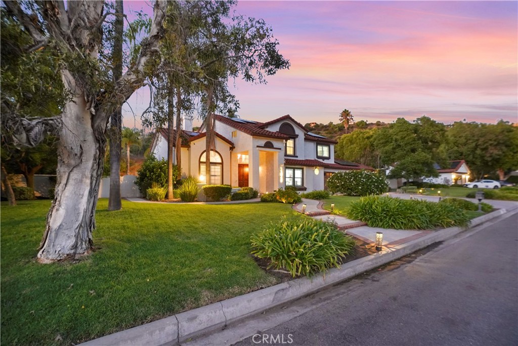 Bridlewood Estates 2 (288002) - Residential