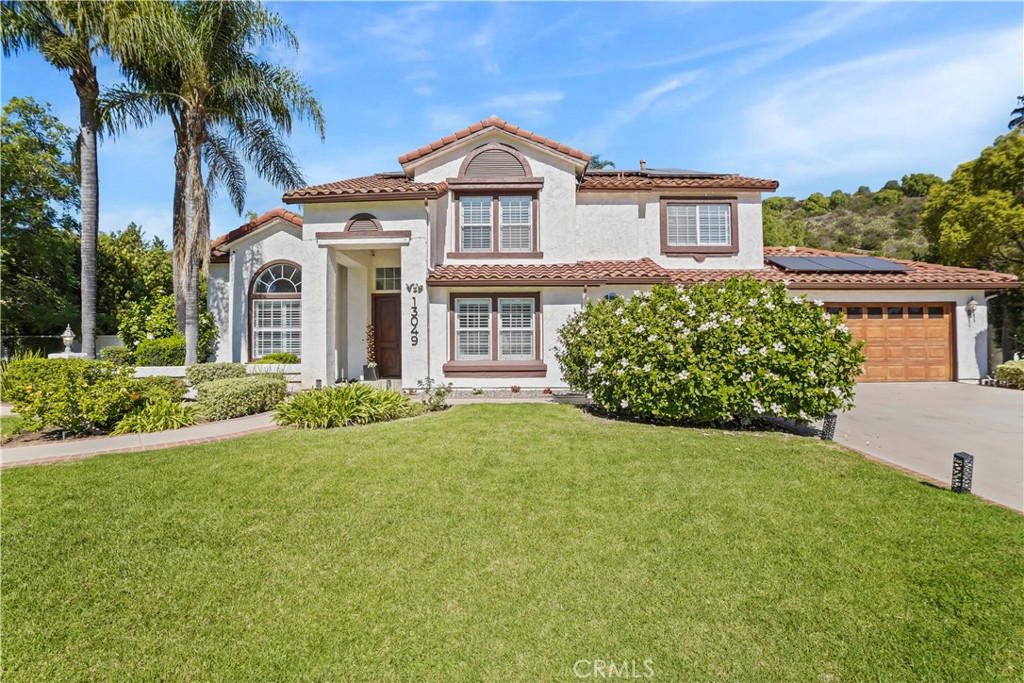 Bridlewood Estates 2 (288002) - Residential