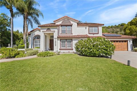 13049 Sunny Lane Camarillo CA 93012