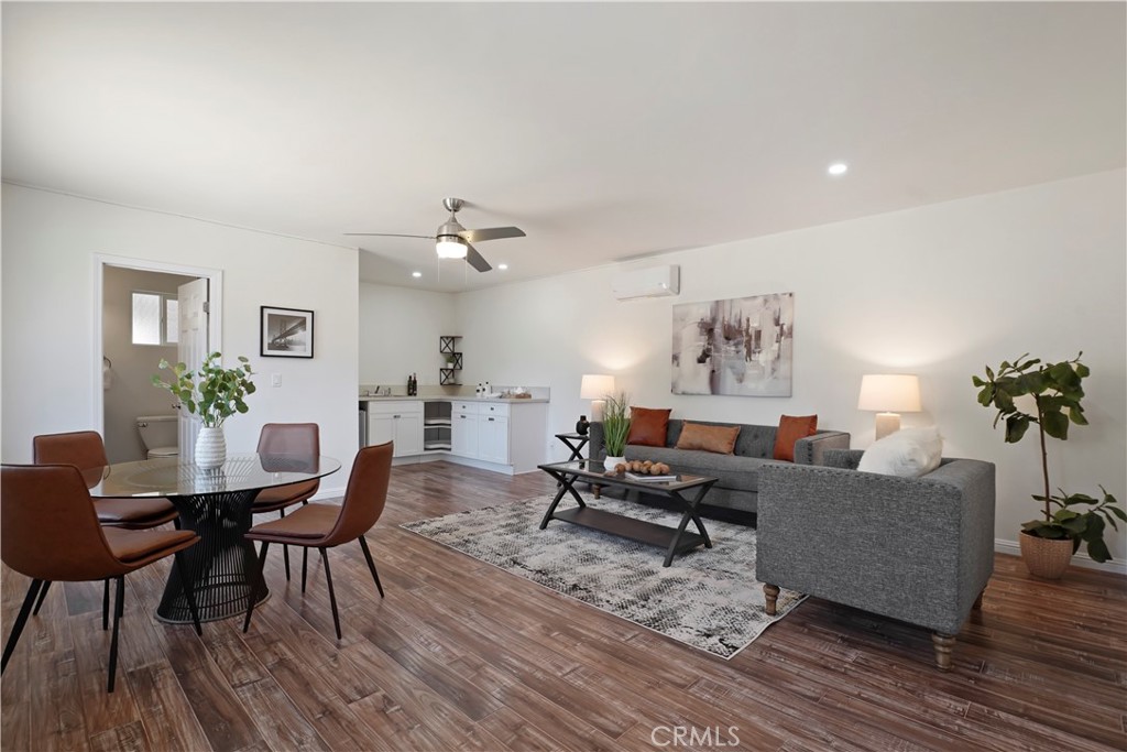 Bridlewood Estates 2 (288002) - Residential