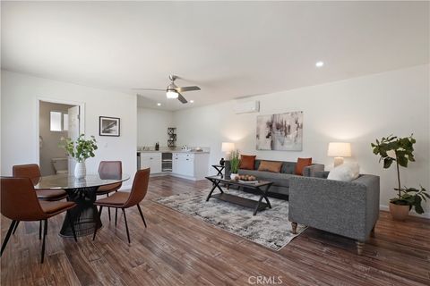 Tiny photo for 13049 Sunny Lane, Camarillo, CA 93012 (MLS # TR25240723)