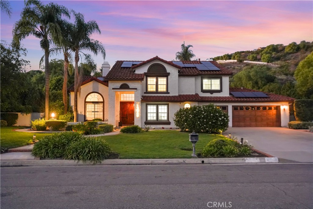 Bridlewood Estates 2 (288002) - Residential