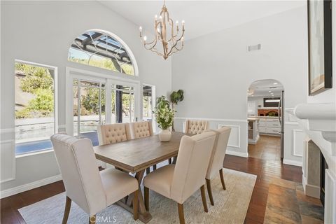 Tiny photo for 13049 Sunny Lane, Camarillo, CA 93012 (MLS # TR25240723)