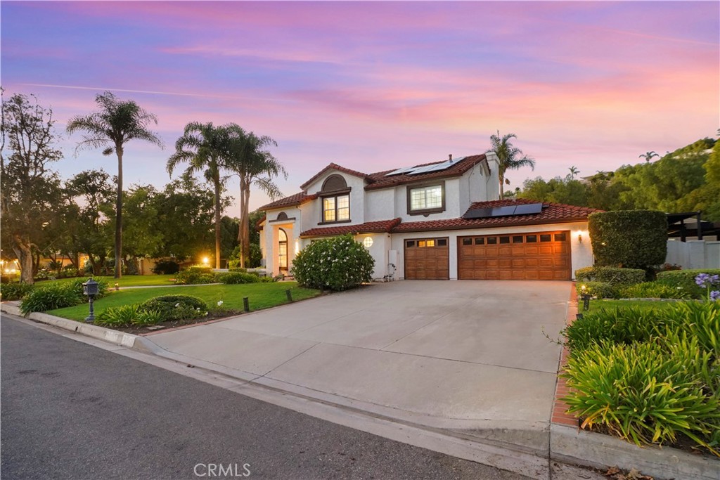 Bridlewood Estates 2 (288002) - Residential