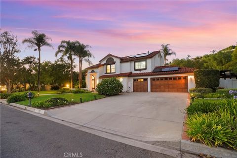 Tiny photo for 13049 Sunny Lane, Camarillo, CA 93012 (MLS # TR25240723)