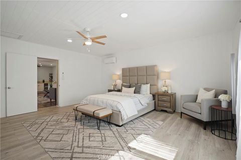 Tiny photo for 13049 Sunny Lane, Camarillo, CA 93012 (MLS # TR25240723)