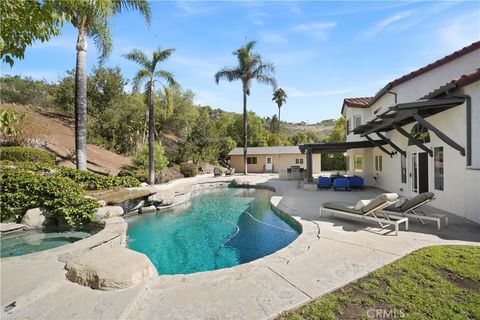Tiny photo for 13049 Sunny Lane, Camarillo, CA 93012 (MLS # TR25240723)