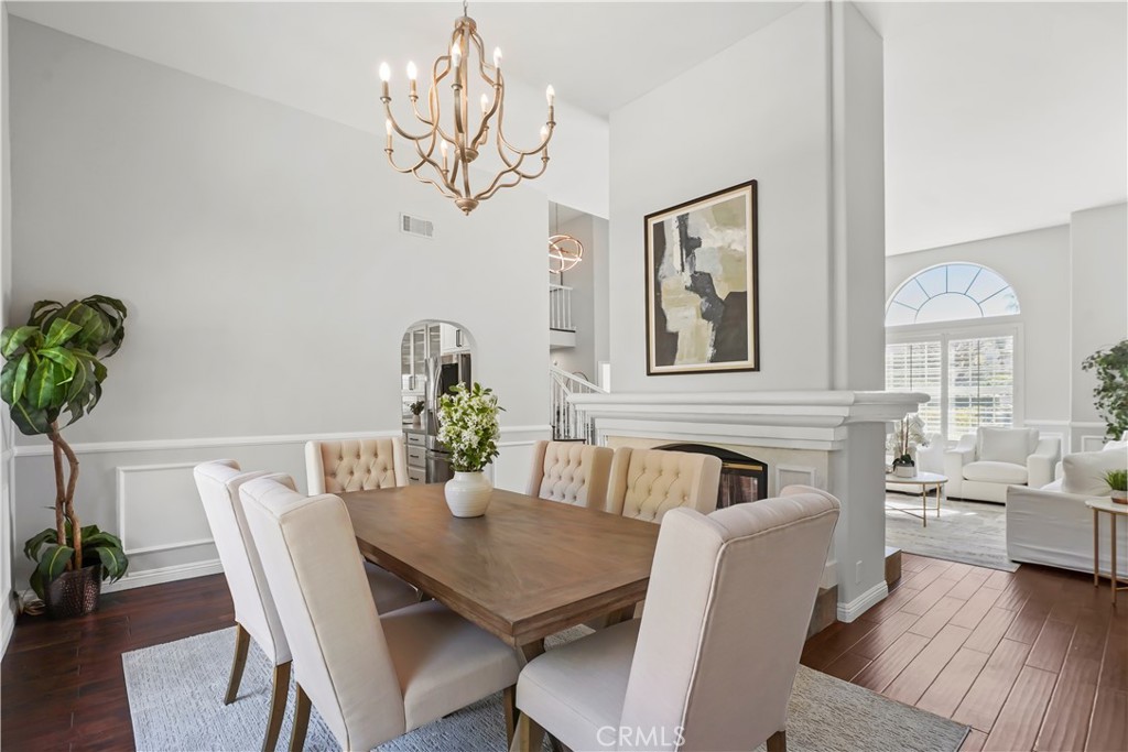 Bridlewood Estates 2 (288002) - Residential