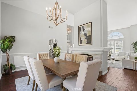 Tiny photo for 13049 Sunny Lane, Camarillo, CA 93012 (MLS # TR25240723)