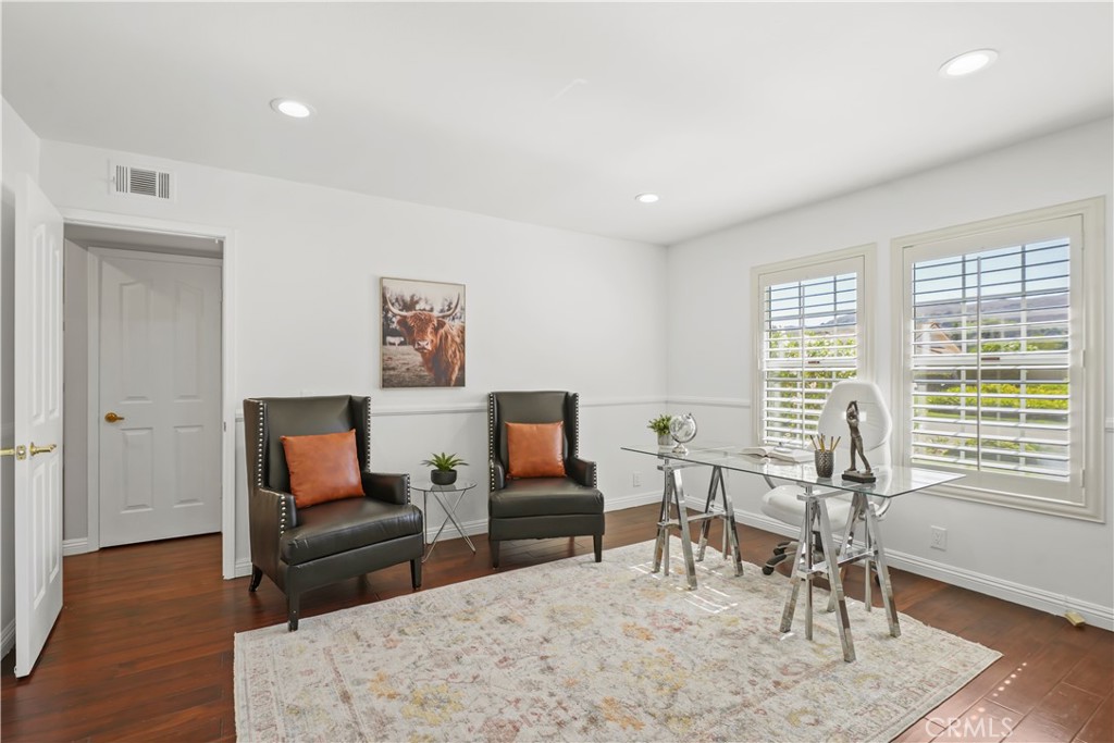 Bridlewood Estates 2 (288002) - Residential