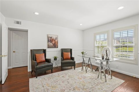 Tiny photo for 13049 Sunny Lane, Camarillo, CA 93012 (MLS # TR25240723)