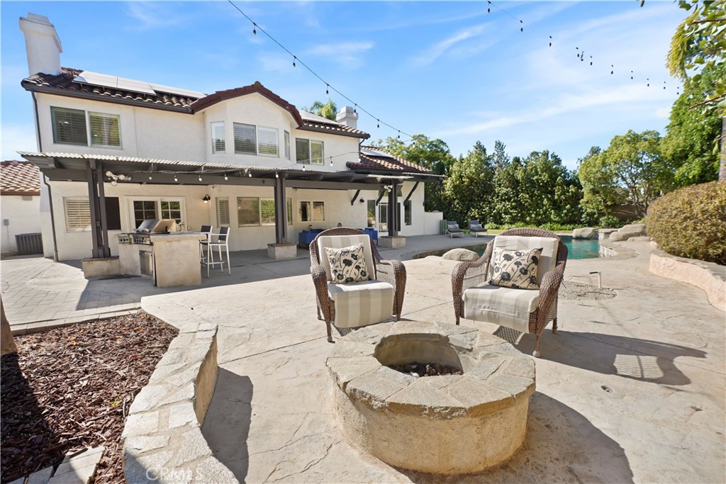 Bridlewood Estates 2 (288002) - Residential