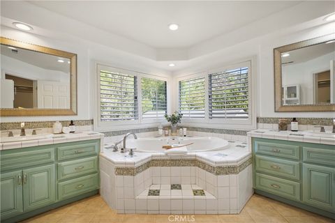 Tiny photo for 13049 Sunny Lane, Camarillo, CA 93012 (MLS # TR25240723)