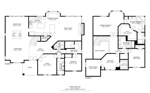 Tiny photo for 13049 Sunny Lane, Camarillo, CA 93012 (MLS # TR25240723)