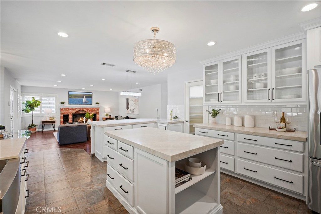 Bridlewood Estates 2 (288002) - Residential