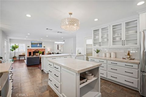 Tiny photo for 13049 Sunny Lane, Camarillo, CA 93012 (MLS # TR25240723)