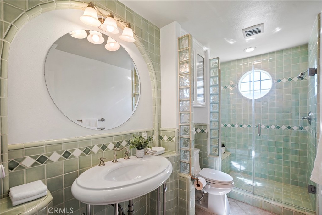 Bridlewood Estates 2 (288002) - Residential