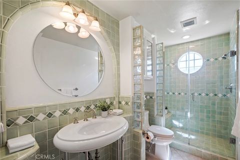 Tiny photo for 13049 Sunny Lane, Camarillo, CA 93012 (MLS # TR25240723)