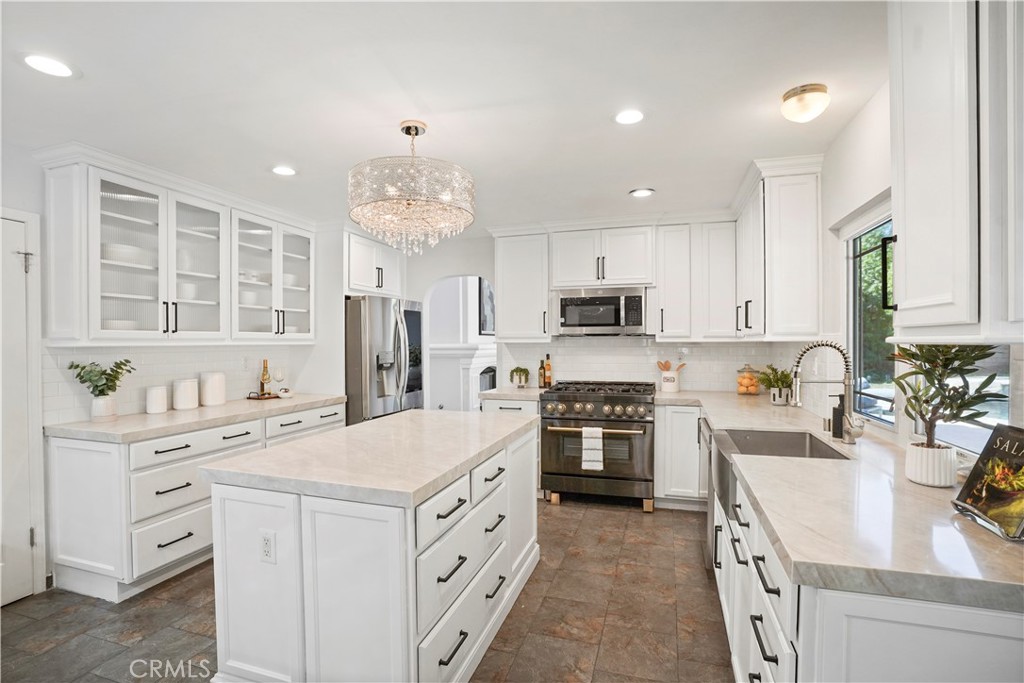 Bridlewood Estates 2 (288002) - Residential