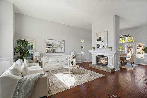 Tiny photo for 13049 Sunny Lane, Camarillo, CA 93012 (MLS # TR25240723)