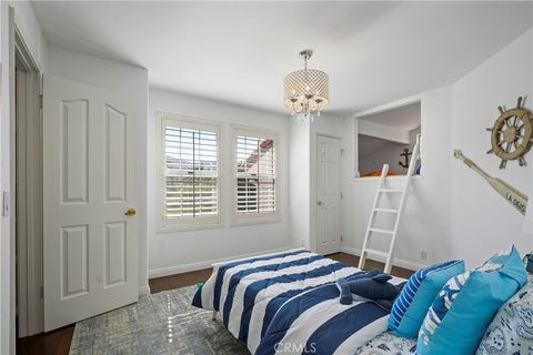 Tiny photo for 13049 Sunny Lane, Camarillo, CA 93012 (MLS # TR25240723)