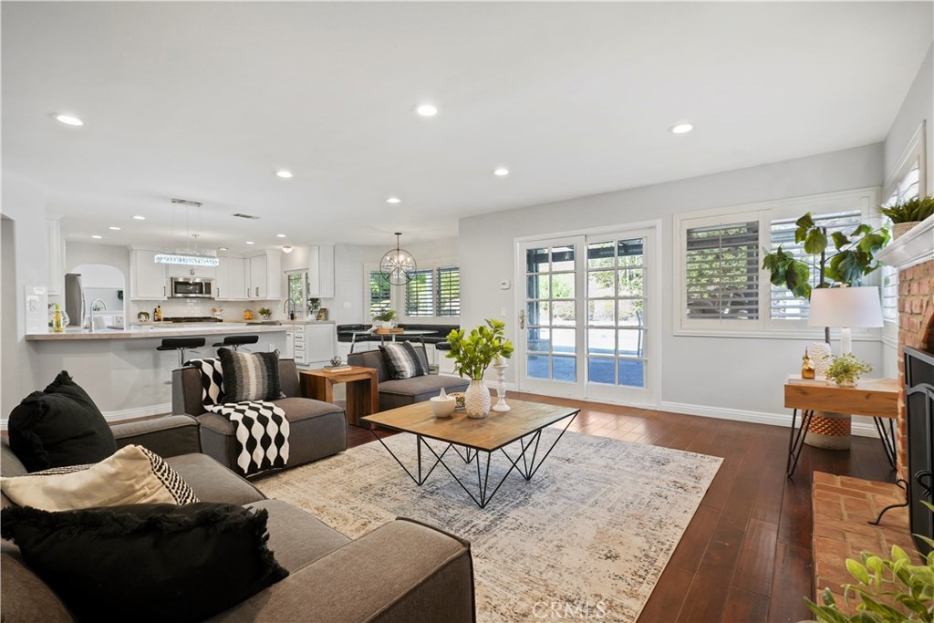 Bridlewood Estates 2 (288002) - Residential
