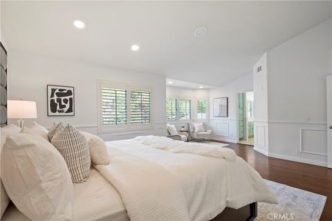 Tiny photo for 13049 Sunny Lane, Camarillo, CA 93012 (MLS # TR25240723)