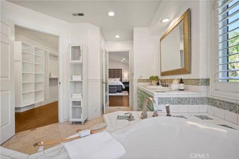 Tiny photo for 13049 Sunny Lane, Camarillo, CA 93012 (MLS # TR25240723)