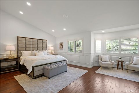 Tiny photo for 13049 Sunny Lane, Camarillo, CA 93012 (MLS # TR25240723)