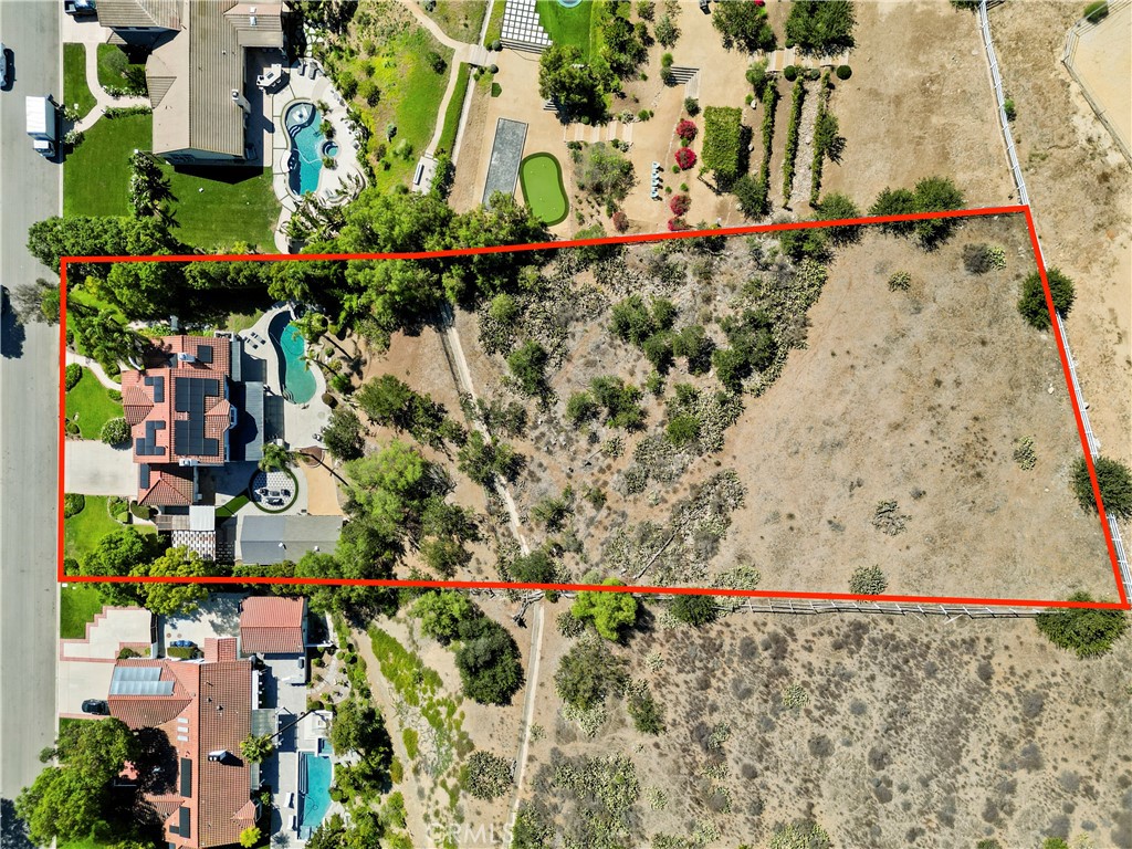 Bridlewood Estates 2 (288002) - Residential