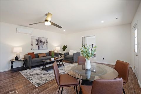 Tiny photo for 13049 Sunny Lane, Camarillo, CA 93012 (MLS # TR25240723)