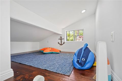 Tiny photo for 13049 Sunny Lane, Camarillo, CA 93012 (MLS # TR25240723)