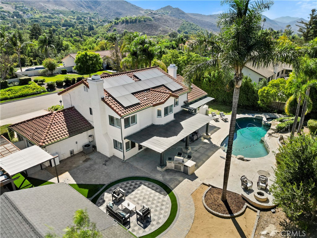 Bridlewood Estates 2 (288002) - Residential