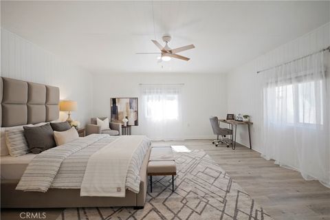 Tiny photo for 13049 Sunny Lane, Camarillo, CA 93012 (MLS # TR25240723)