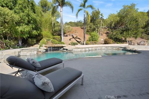 Tiny photo for 13049 Sunny Lane, Camarillo, CA 93012 (MLS # TR25240723)