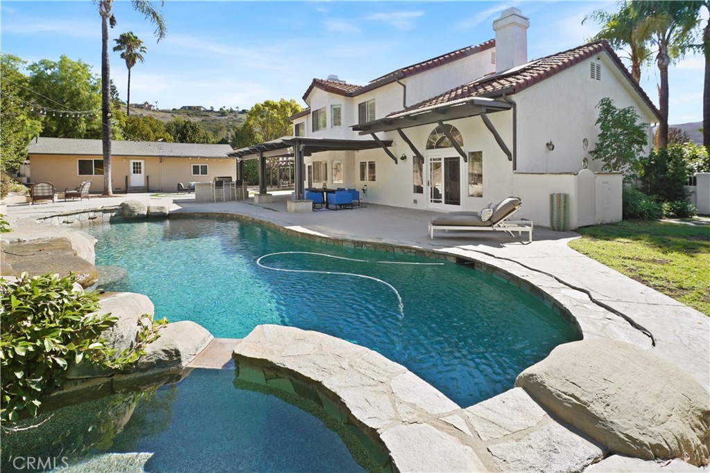Bridlewood Estates 2 (288002) - Residential