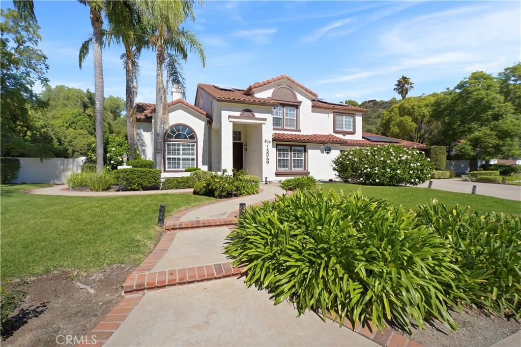 Bridlewood Estates 2 (288002) - Residential