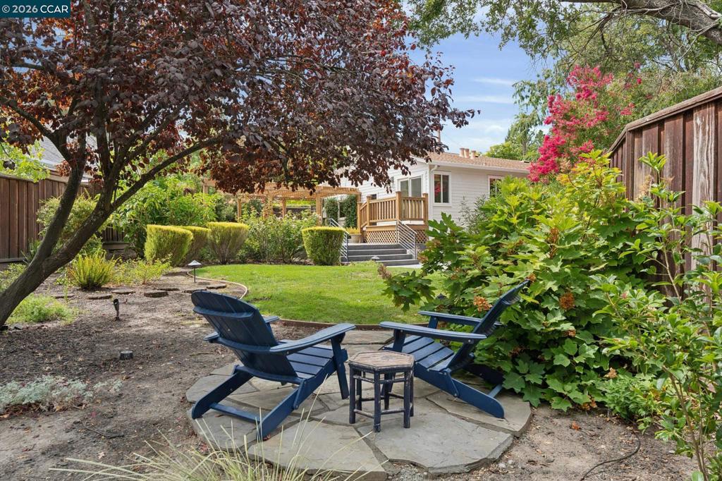 164 Lucinda Ln