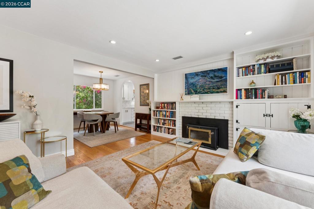 164 Lucinda Ln