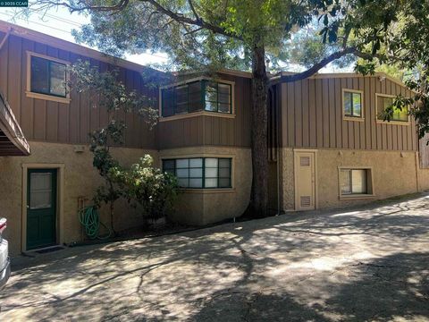 Photo of Walnut Creek, CA 94597 (MLS # 41116842)