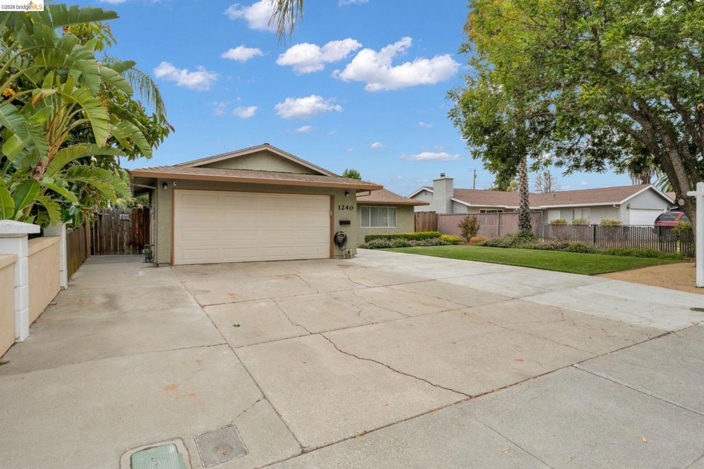 1240 Duffy Way