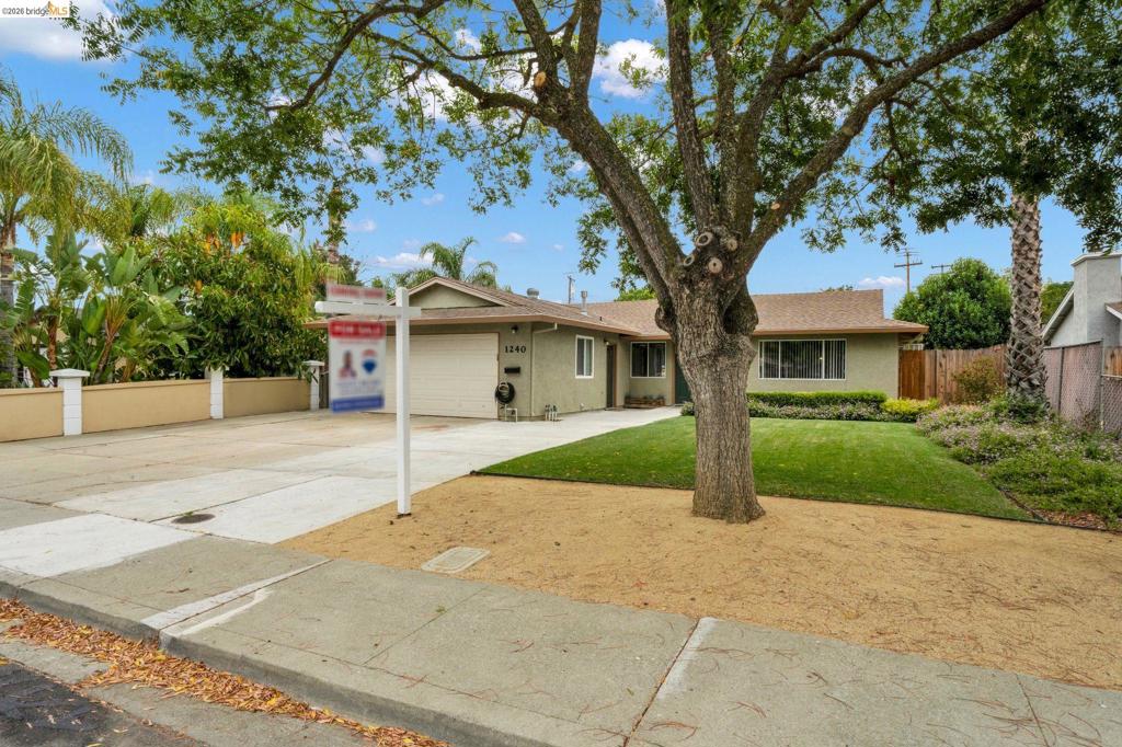 1240 Duffy Way