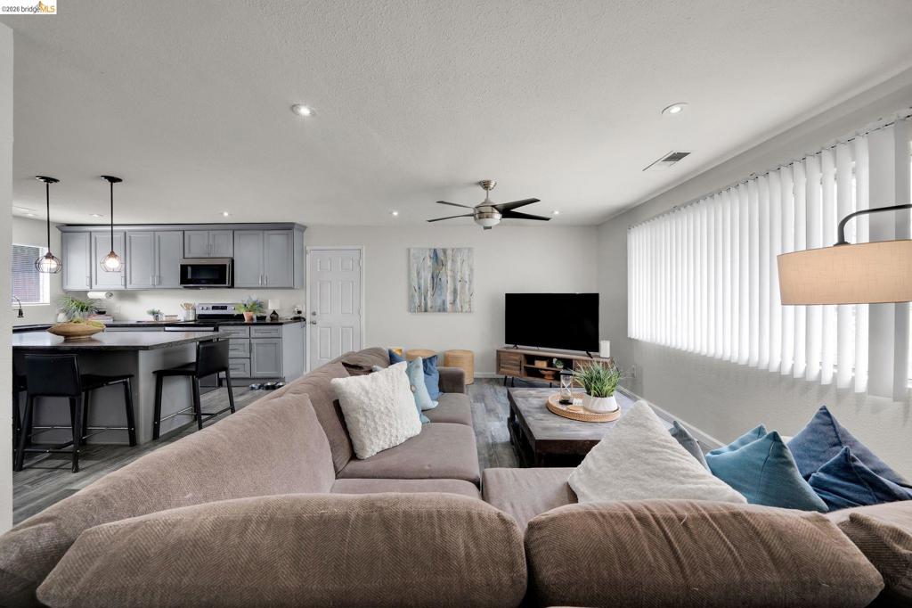 1240 Duffy Way