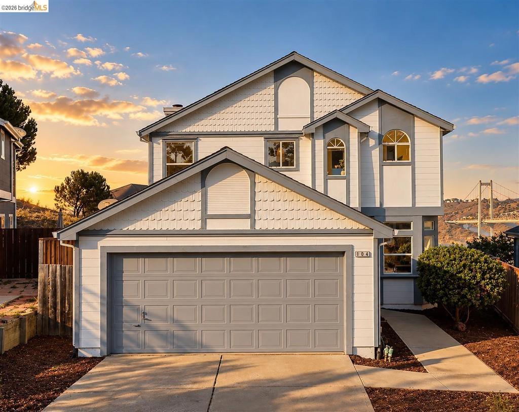 104 Bridgeview Ct
