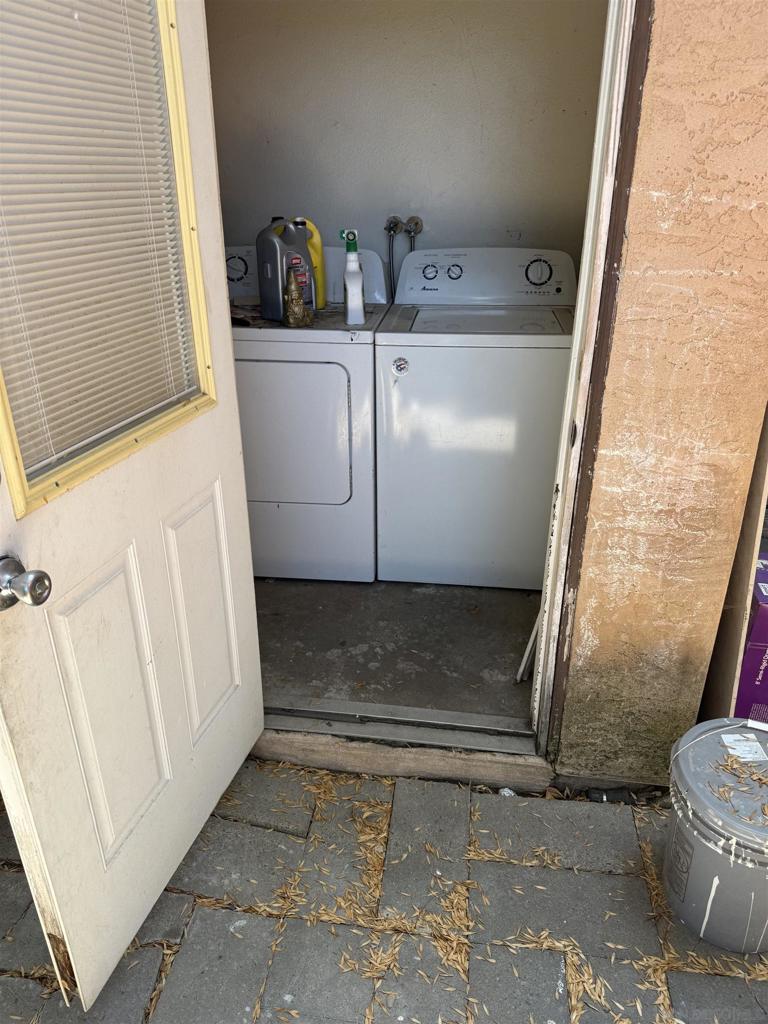 Spring Valley - Residential