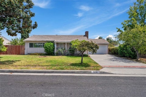 Photo of 5236 Halifax RD, Temple City, CA 91780 (MLS # WS26190382)