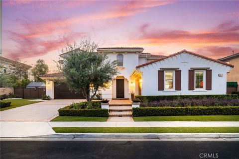Photo of 31871 Via Granada, San Juan Capistrano, CA 92675 (MLS # OC26098325)