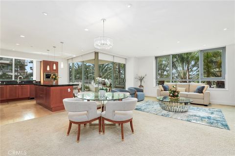 Photo of 3049 Scholarship, Irvine, CA 92612 (MLS # OC26020846)