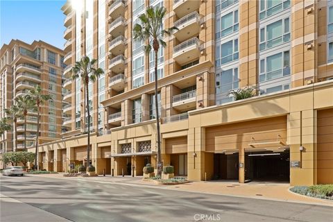 3049 Scholarship Irvine CA 92612